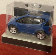 Mercedes-Benz Modellauto A