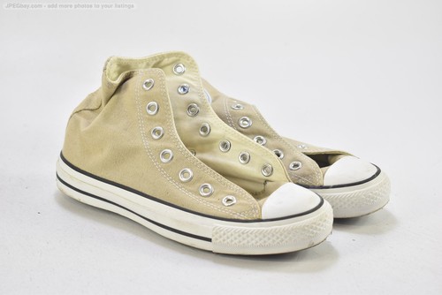 Converse damen sportschuhe - converse,