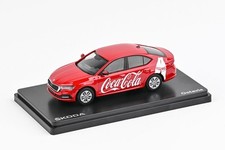 Skoda octavia - skoda,