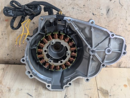 Aprilia rst 1000 - aprilia,