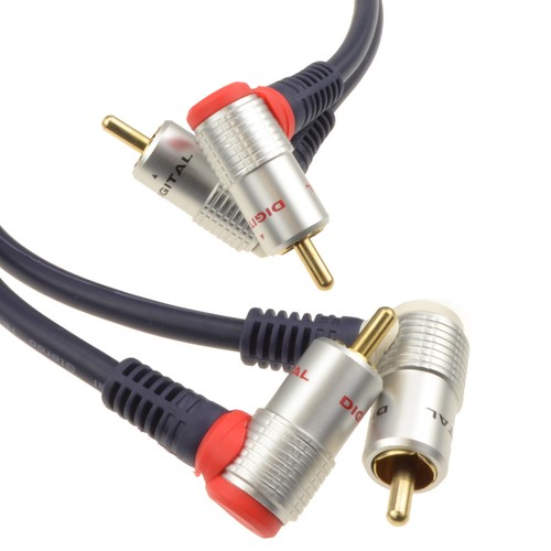 Pro signal rechtwinklig 2 - pro,