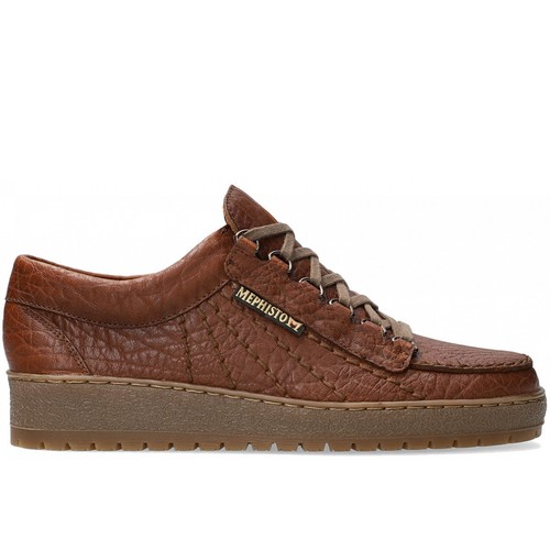 Mephisto rainbow herren - rainbow,