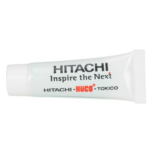 Hitachi astemo 134097 - hitachi,