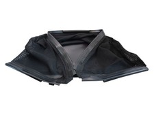 Fangsack passend für SABO