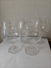 5 x Rosenthal Classic Rose