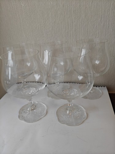 Rosenthal classic rose - 5,