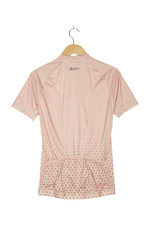 Maloja HASLMAUSM. 1/2 Short