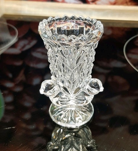 Hofbauer vase miniaturvase - hofbauer,
