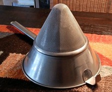 SPITZSIEB EDELSTAHL♥️TOP