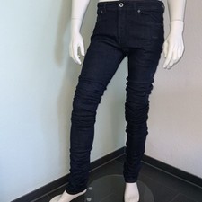 Diesel Black Gold, Jeans, Gr