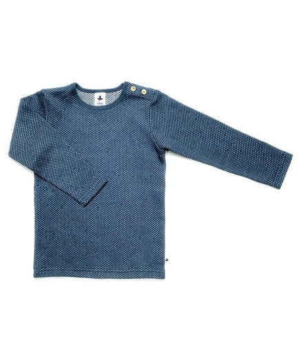 Leela cotton baby kinder - leela,