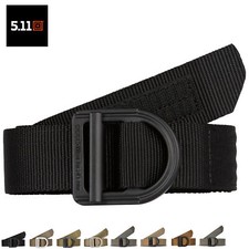 5.11® Trainergürtel 1,5"