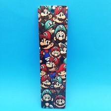 Mario & Luigi Partners in Time