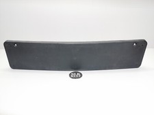 Mercedes SLK R170 Mopf Kennzeichenhalter vorne Nummernschildhalter A1708850681