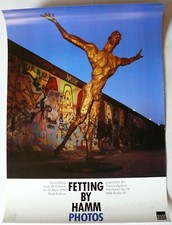 Fetting bei Hamm Photos Raab