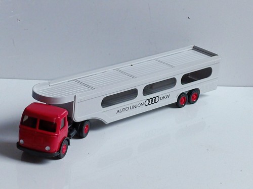 Wiking somo lps - lps, 334