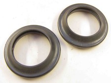 Staubdichtung Gabel Honda CBX 1000 ProLink 91254-463-003