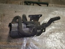 Sharan 7m facelift Zuheizer Zusatzheizung 1,9 TDI AUY Diesel 7M3815071A