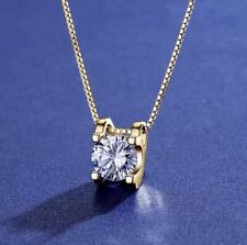 Diamond Test Pass 0,5 Karat