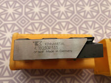 Kennametal Hertel 4.18030R331 Kassetten