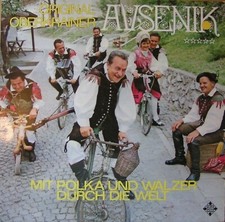 Various Artists - Original