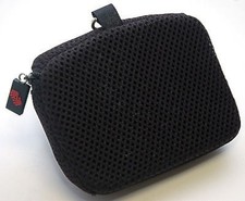 NEW Genuine TomTom GO 510 710