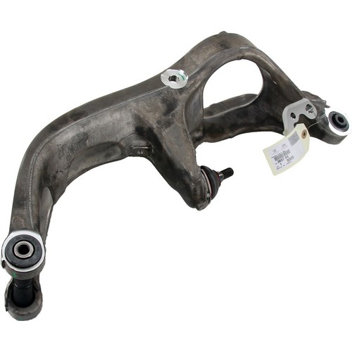 Original peugeot gehäuse - peugeot,