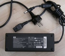 Netzteil Ladekabel Medion MD41700 MD5400 MD5061 MD41700 MD5400 MD5061 Ladegerät