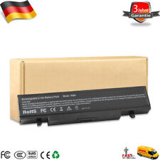 AKKU für Samsung Q318 RV409 RF411 RF710 R460 R423 R519 R522 R730 R780 AA-PB9NC6B