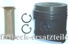 Kolben 78,50mm Übermaßkolben