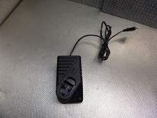 Ladegerät SKIL 7,2 - 14,4V, 28W, Akku Ladegerät Schnellladegerät