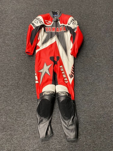Giudici yamaha herren - herren, 1-teiler