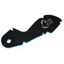 KD AIR Sport Luftfilter