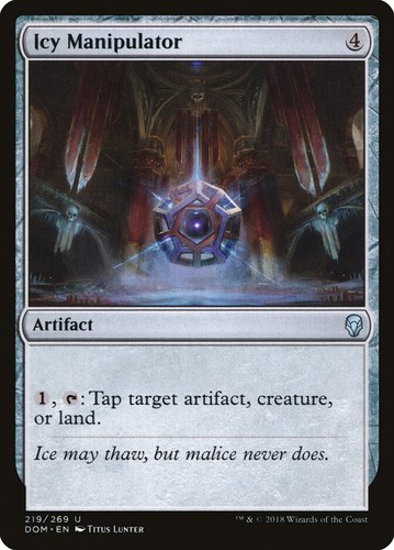 Magic mtg tcg dominaria - magic,