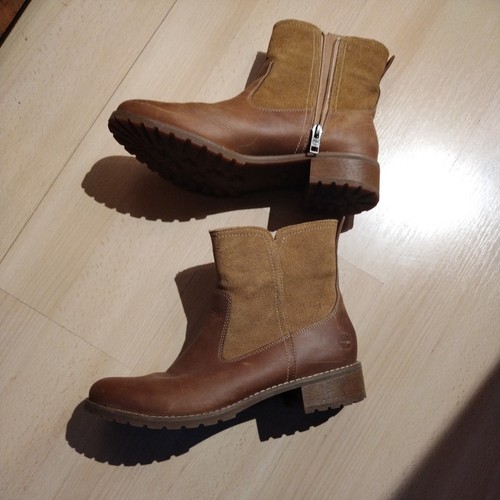 Timberland damen stiefel - damen,