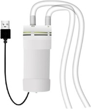 Mini Wasserpumpe, 5V