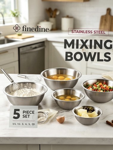 Finedine stück - finedine,