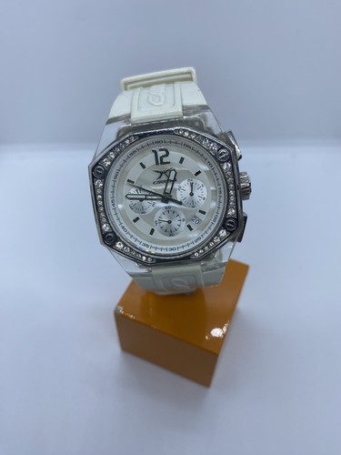 Carrera white quartz - carrera,