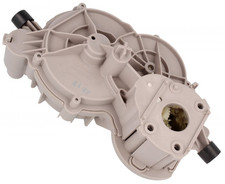 Getriebekasten Reduzierer Für