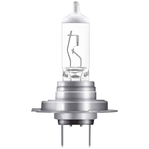Osram automotive 64210nbs - osram,