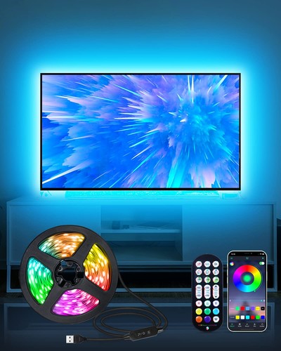 Led hintergrundbeleuchtung - led,