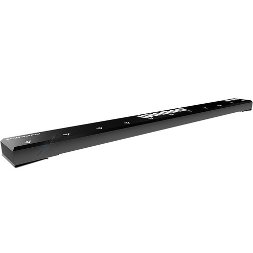 Winmau dart sabre oche - winmau,