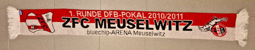 Zfc meuselwitz fc köln - zfc,