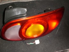 Rücklicht Rechts Mazda MX-5 NBFL ab 2001