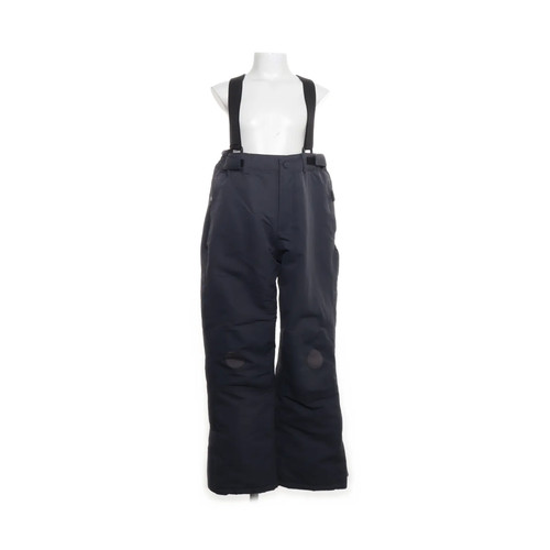 Yigga schneehose größe - schneehose,,