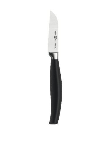 Gemüsemesser zwilling five - zwilling,