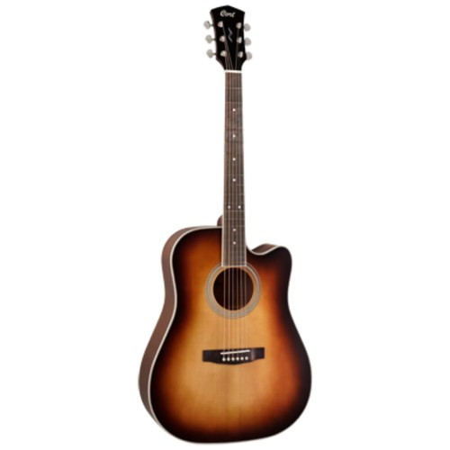 Neu cort pure - neu:,