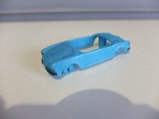 Alfa Romeo Giulietta Spider