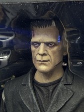 NECA Reel Toys Ultimate