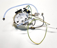 13) original Jura Impressa F50